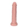 Dildo-Italian Cock 11Flesch